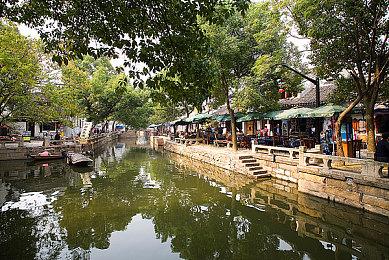 前任天堂资深制作人：游戏创意最重要 胜过巨额预算